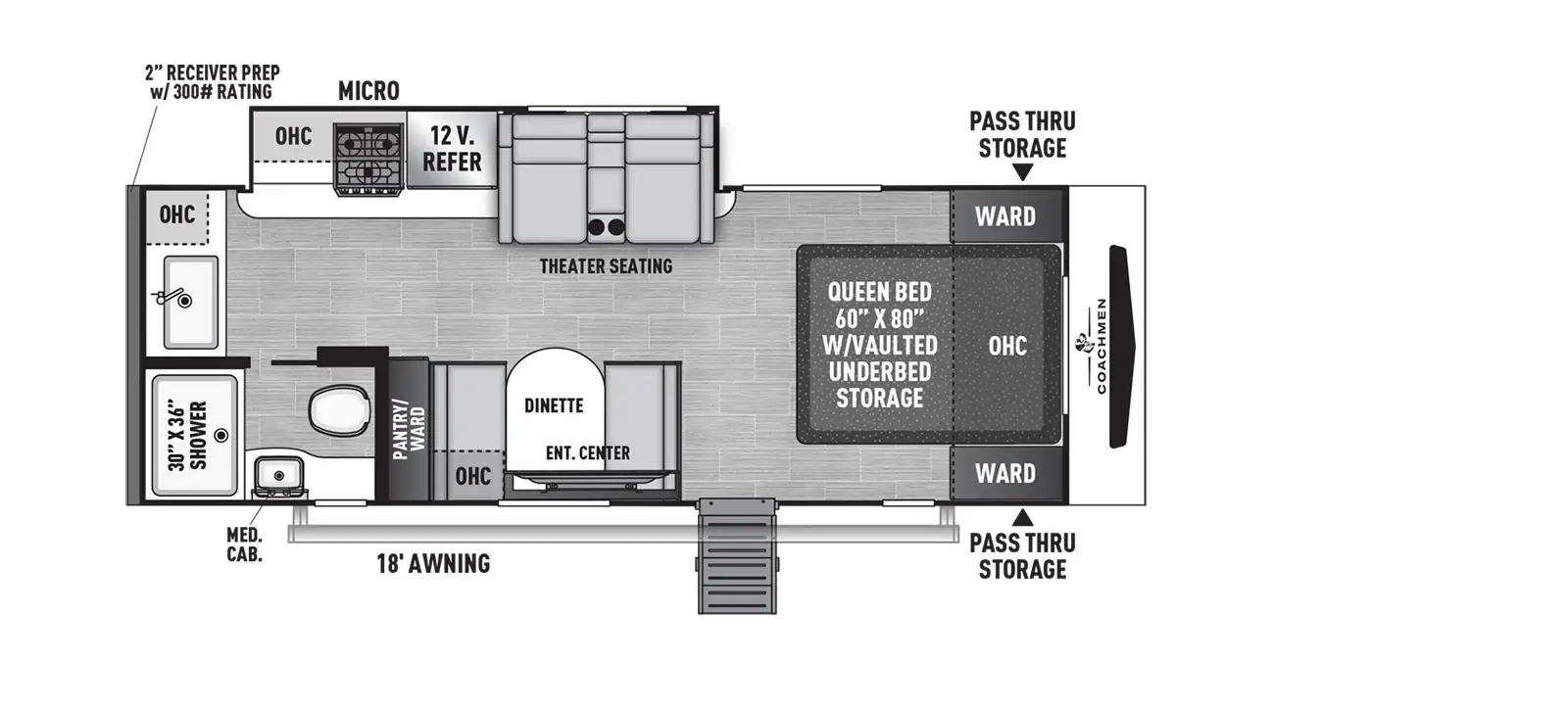 22MLS Floorplan Image